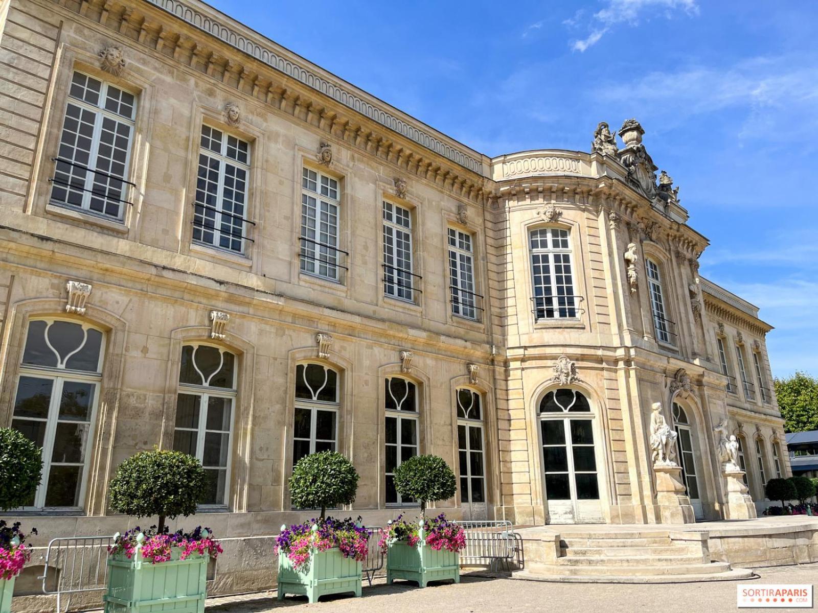 Le Vuitton Asnieres - 2 Pieces A 15 Min De Paris Apartman Kültér fotó